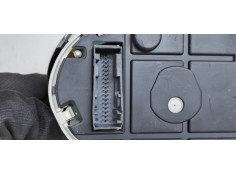 Recambio de cuadro instrumentos para ford fiesta (cb1) ambiente referencia OEM IAM 10894AA 44ZP435 