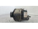 Recambio de alternador para smart coupe 0.6i turbo 54 referencia OEM IAM A1601540101  