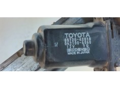 Recambio de elevalunas delantero derecho para toyota rav 4 funcruiser (a1) básico referencia OEM IAM 8572042010  
