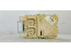 Recambio de caja reles / fusibles para kia stonic (ybcuv) 1.2 i 85 referencia OEM IAM 91955H8570  