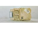 Recambio de caja reles / fusibles para kia stonic (ybcuv) 1.2 i 85 referencia OEM IAM 91955H8570  