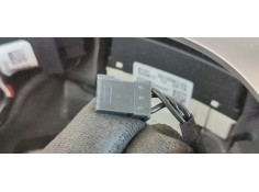 Recambio de volante para bmw serie 1 lim. (f20) 2.0 turbodiesel referencia OEM IAM 62560184D  