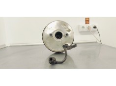 Recambio de servofreno para audi a4 berlina (8w2) 3.0tdi 272 4x4 fap referencia OEM IAM 8W0612103B  