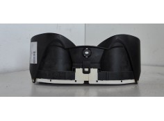 Recambio de cuadro instrumentos para ford fiesta (cb1) ambiente referencia OEM IAM 10894AA 44ZP435 