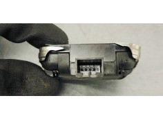 Recambio de sensor para volvo xc90 2.4 d5 163 4x4 referencia OEM IAM 30649885  