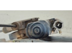 Recambio de elevalunas delantero derecho para toyota rav 4 funcruiser (a1) básico referencia OEM IAM 8572042010  