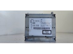 Recambio de sistema navegacion gps para opel insignia sports tourer excellence referencia OEM IAM 13326453  