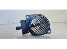 CAUDALIMETRO 06A906461G 