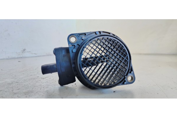 Recambio de caudalimetro para skoda fabia (6y2/6y3) elegance referencia OEM IAM 06A906461G  