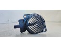 Recambio de caudalimetro para skoda fabia (6y2/6y3) elegance referencia OEM IAM 06A906461G  