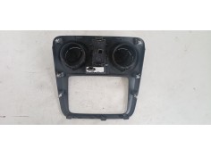 Recambio de warning para dacia dokker express 1.5 dci diesel fap cat referencia OEM IAM E31601  