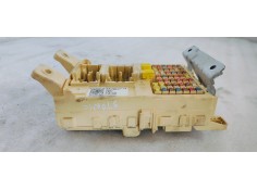 Recambio de caja reles / fusibles para kia stonic (ybcuv) 1.2 i 85 referencia OEM IAM 91955H8570  
