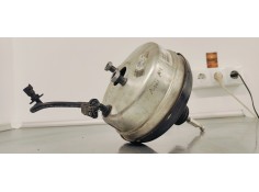 Recambio de servofreno para audi a4 berlina (8w2) 3.0tdi 272 4x4 fap referencia OEM IAM 8W0612103B  