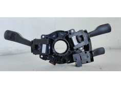 Recambio de mando multifuncion para bmw x5 (e53) 4.4i automático referencia OEM IAM 6131837644391  