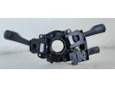 Recambio de mando multifuncion para bmw x5 (e53) 4.4i automático referencia OEM IAM 6131837644391  