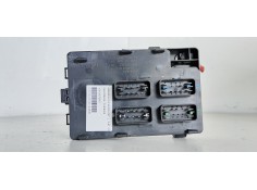 Recambio de caja reles / fusibles para jaguar xj 3.2 v8 32v cat referencia OEM IAM 105135070501  