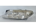 Recambio de faro izquierdo para renault laguna ii (bg0) 2.2 dci turbodiesel referencia OEM IAM 8200163323  