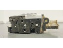 Recambio de cerradura puerta delantera izquierda para seat ibiza iv berlina 1.6tdi 90 fap referencia OEM IAM 5N1837015F  
