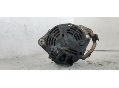 Recambio de alternador para smart coupe 0.6i turbo 54 referencia OEM IAM A1601540101  