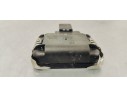 Recambio de sensor para volvo xc90 2.4 d5 163 4x4 referencia OEM IAM 30649885  