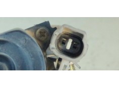 Recambio de elevalunas delantero derecho para toyota rav 4 funcruiser (a1) básico referencia OEM IAM 8572042010  