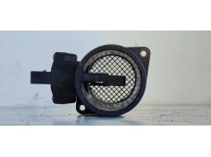 Recambio de caudalimetro para skoda fabia (6y2/6y3) elegance referencia OEM IAM 06A906461G  
