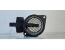 Recambio de caudalimetro para skoda fabia (6y2/6y3) elegance referencia OEM IAM 06A906461G  