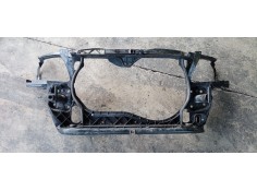 Recambio de panel frontal para audi a4 berlina (8e) 2.0 tdi 16v (103kw) referencia OEM IAM   