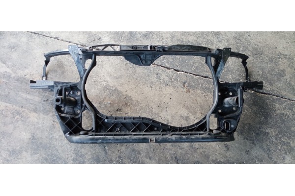 Recambio de panel frontal para audi a4 berlina (8e) 2.0 tdi 16v (103kw) referencia OEM IAM   