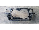 Recambio de panel frontal para audi a4 berlina (8e) 2.0 tdi 16v (103kw) referencia OEM IAM   