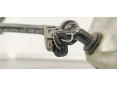 Recambio de servofreno para audi a4 berlina (8w2) 3.0tdi 272 4x4 fap referencia OEM IAM 8W0612103B  