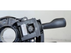 Recambio de mando multifuncion para bmw x5 (e53) 4.4i automático referencia OEM IAM 6131837644391  