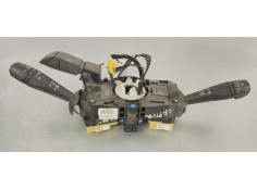 Recambio de mando multifuncion para renault captur 1.5 dci 90 fap referencia OEM IAM 255675887R  
