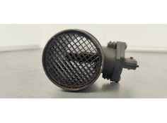Recambio de caudalimetro para chrysler voyager (rg) referencia OEM IAM 0281002451  