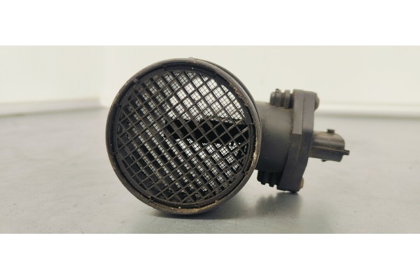 Recambio de caudalimetro para chrysler voyager (rg) referencia OEM IAM 0281002451  