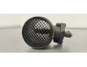 Recambio de caudalimetro para chrysler voyager (rg) referencia OEM IAM 0281002451  
