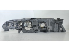 Recambio de faro izquierdo para renault laguna ii (bg0) 2.2 dci turbodiesel referencia OEM IAM 8200163323  