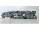 Recambio de faro izquierdo para renault laguna ii (bg0) 2.2 dci turbodiesel referencia OEM IAM 8200163323  