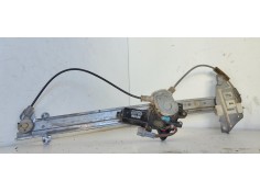 Recambio de elevalunas delantero derecho para toyota rav 4 funcruiser (a1) básico referencia OEM IAM 8572042010  