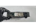 Recambio de mando climatizador para citroen c4 berlina cool referencia OEM IAM 9658084577  