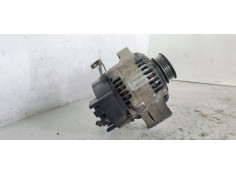 Recambio de alternador para smart coupe 0.6i turbo 54 referencia OEM IAM A1601540101  