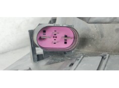 Recambio de electroventilador para volkswagen touareg (7la) tdi r5 referencia OEM IAM 0130303922  
