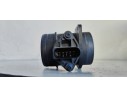 Recambio de caudalimetro para skoda fabia (6y2/6y3) elegance referencia OEM IAM 06A906461G  