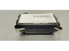 Recambio de sensor para volvo xc90 2.4 d5 163 4x4 referencia OEM IAM 30649885  