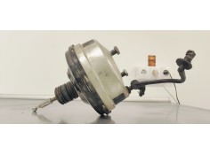 Recambio de servofreno para audi a4 berlina (8w2) 3.0tdi 272 4x4 fap referencia OEM IAM 8W0612103B  