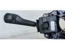 Recambio de mando multifuncion para bmw x5 (e53) 4.4i automático referencia OEM IAM 6131837644391  