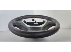 Recambio de volante para bmw serie 1 lim. (f20) 2.0 turbodiesel referencia OEM IAM 62560184D  