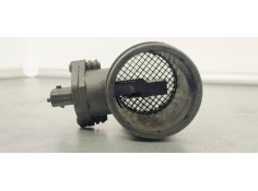 Recambio de caudalimetro para chrysler voyager (rg) referencia OEM IAM 0281002451  