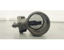 Recambio de caudalimetro para chrysler voyager (rg) referencia OEM IAM 0281002451  