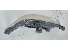Recambio de faro izquierdo para renault laguna ii (bg0) 2.2 dci turbodiesel referencia OEM IAM 8200163323  